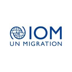 IOM