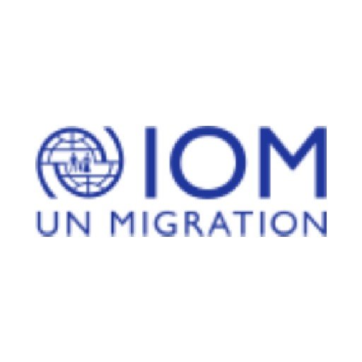 IOM