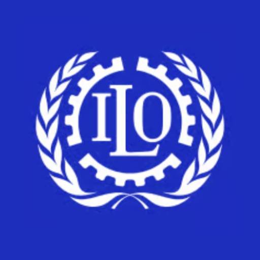 ilo