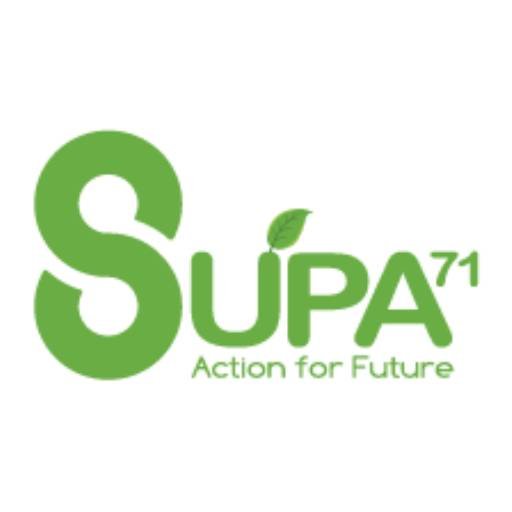 supa