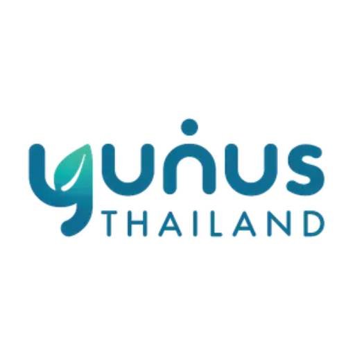 yunus